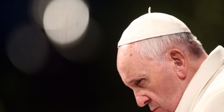 Catholic Church finances remain troubled as next pope prepares to inherit an unfinished reform