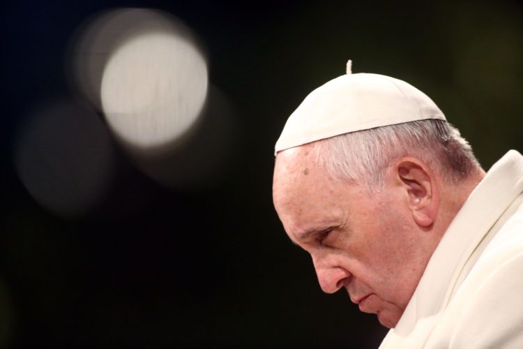 Catholic Church finances remain troubled as next pope prepares to inherit an unfinished reform