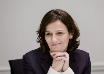 Sephora Amazon pricing pressure: LVMH blames U.S. sales dip on aggressive discount tactics