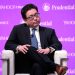 Tom Lee market warning: Uncertainty may be easing, but deeper volatility could lie ahead