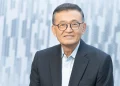 Intel CEO turnaround warning: Gelsinger says the chip giant’s recovery will take time