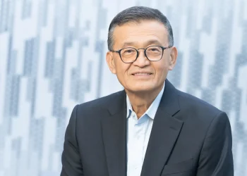 Intel CEO turnaround warning: Gelsinger says the chip giant’s recovery will take time