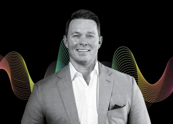 CEO Boatwright holds prices steady at Chipotle despite tariffs