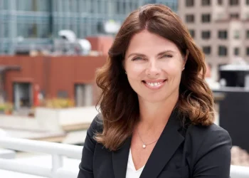 Taskrabbit CEO empathy: Why early frontline jobs shaped her gig-economy leadership