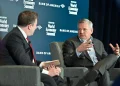 Netflix trillion-dollar goal comes into focus as co-CEO touts overlooked economic impact