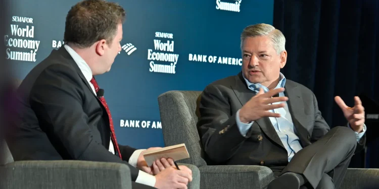 Netflix trillion-dollar goal comes into focus as co-CEO touts overlooked economic impact