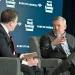 Netflix trillion-dollar goal comes into focus as co-CEO touts overlooked economic impact