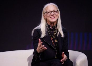 Build-A-Bear CEO story: From McDonald’s drive-thru to building a global toy empire