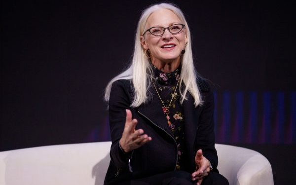 Build-A-Bear CEO story: From McDonald’s drive-thru to building a global toy empire