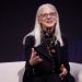 Build-A-Bear CEO story: From McDonald’s drive-thru to building a global toy empire