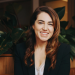 Ann Bordetsky AI investing strategy backs startups building real-world economic impact
