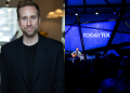 Fenty guides Gen Z as TodayTix CEO