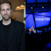 Fenty guides Gen Z as TodayTix CEO