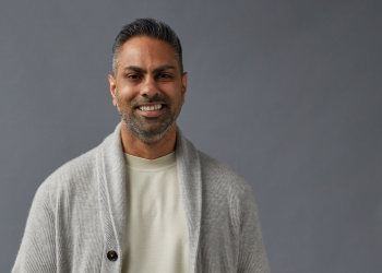 Ramit Sethi finance warnings: The habits keeping you from real wealth