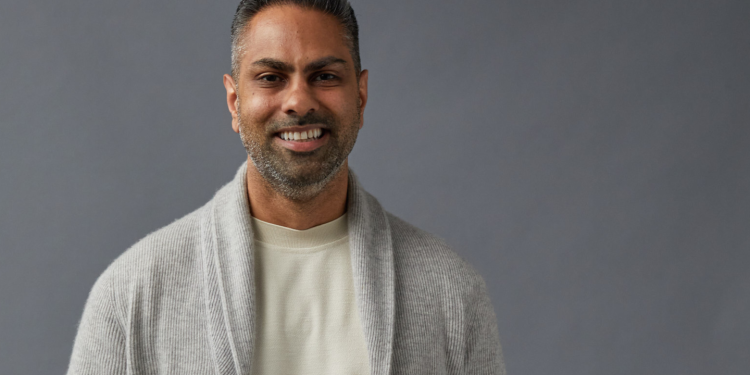 Ramit Sethi finance warnings: The habits keeping you from real wealth