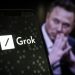 Elon Musk’s xAI Faces Outrage Over ‘White Genocide’ Narrative in South Africa