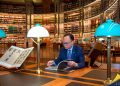 Why Kith Meng may be the most powerful businessman you’ve never heard of
