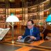 Why Kith Meng may be the most powerful businessman you’ve never heard of