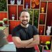 How John Rush built a multimillion-dollar SaaS empire solo