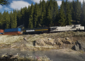 Remora’s $117M bet on mobile carbon capture for freight