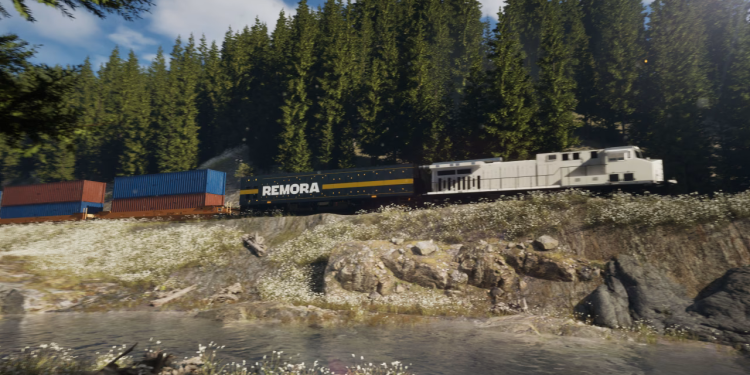 Remora’s $117M bet on mobile carbon capture for freight