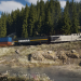 Remora’s $117M bet on mobile carbon capture for freight