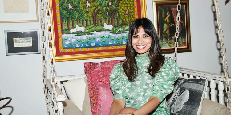Anu Duggal’s $125M venture fund shows power of investing in women