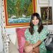 Anu Duggal’s $125M venture fund shows power of investing in women