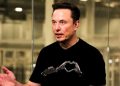 Elon Musk fires autonomous vehicle experts: A risky move for Tesla?