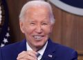 DOE to cut billions in funding for Biden-era green energy projects