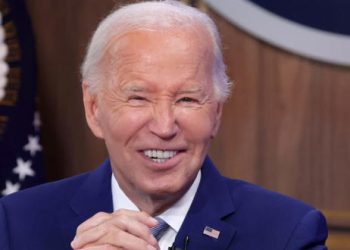 DOE to cut billions in funding for Biden-era green energy projects