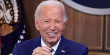 DOE to cut billions in funding for Biden-era green energy projects