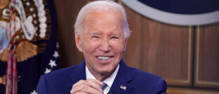 The Daily Caller