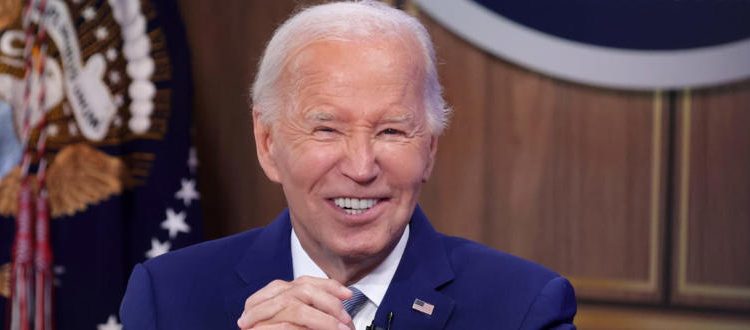 DOE to cut billions in funding for Biden-era green energy projects