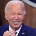 DOE to cut billions in funding for Biden-era green energy projects
