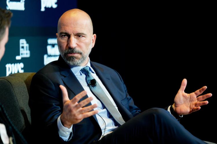 Kent Nishimura/Bloomberg via Getty Images