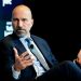 Uber CEO stands firm on RTO: return or leave