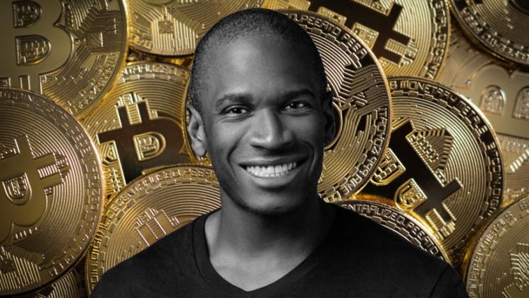 Crypto News Australia