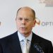 UnitedHealth’s $60M CEO Pay Package Sparks Scrutiny Ahead of June Vote
