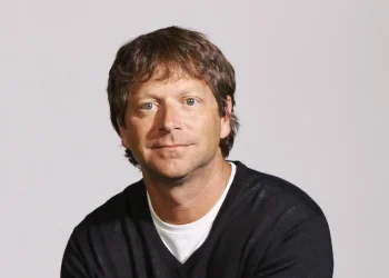 Kohl’s CEO vendor deal triggers swift firing just 100 days into role