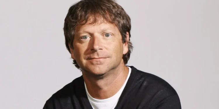 Kohl’s CEO vendor deal triggers swift firing just 100 days into role