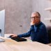 Bill Gates’ $200B moonshot could reshape global health and climate