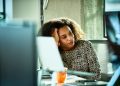 UN Report: AI Threatens Women’s Jobs Nearly 3x More Than Men’s
