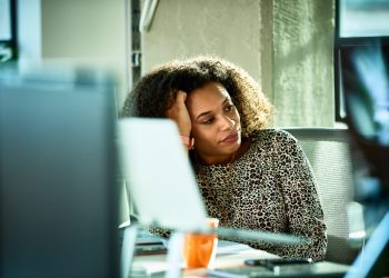 UN Report: AI Threatens Women’s Jobs Nearly 3x More Than Men’s