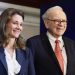 Billionaires Pledged $600B to Charity—But the Gates-Buffett Era of Philanthropy May Be Over
