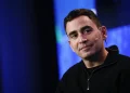 How Elad Gil is quietly building Silicon Valley’s AI future