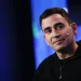 How Elad Gil is quietly building Silicon Valley’s AI future