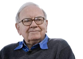 Why Warren Buffett prefers stocks over real estate
