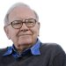 Why Warren Buffett prefers stocks over real estate