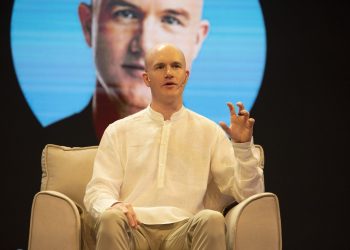 Inside Coinbase’s $400M Breach: Teen Hackers, Call Centers, and a Systemic Breakdown